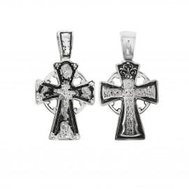 АРТИКУЛ: 17-1367